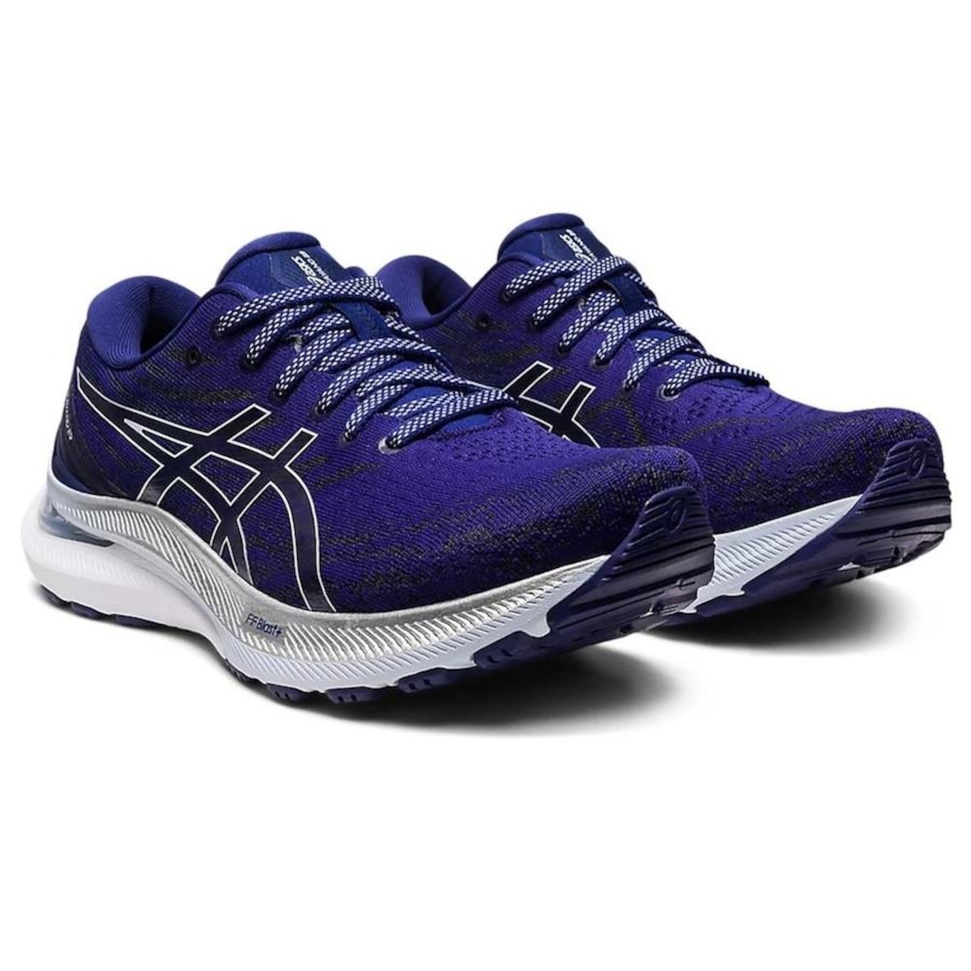 Tênis ASICS Gel-Kayano 29 - Feminino - Foto 1