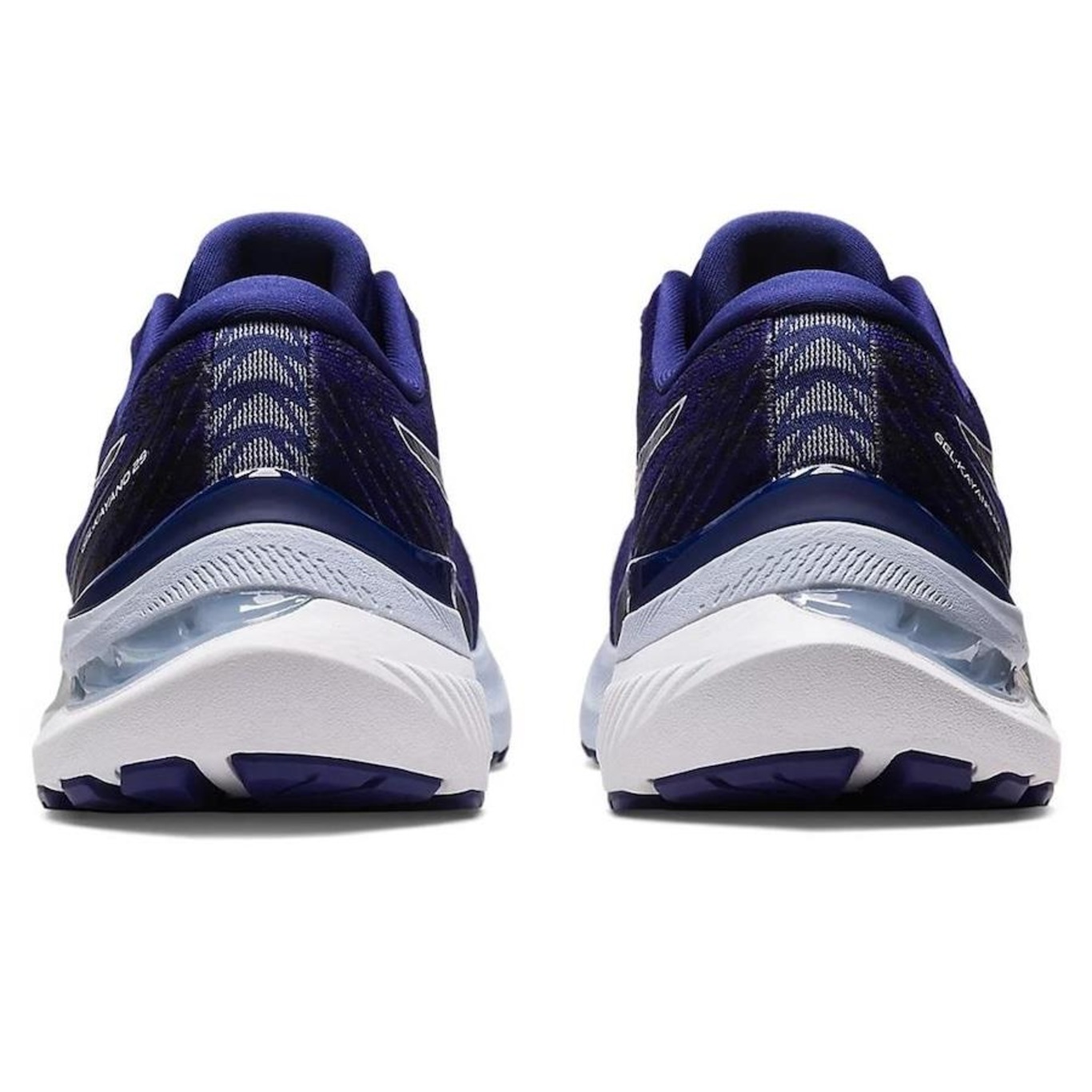 Tênis ASICS Gel-Kayano 29 - Feminino - Foto 6