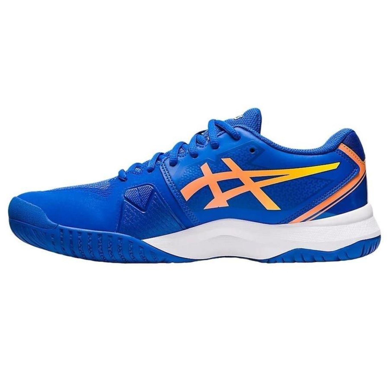 Tênis Asics Gel-Challenger - Masculino - Foto 2