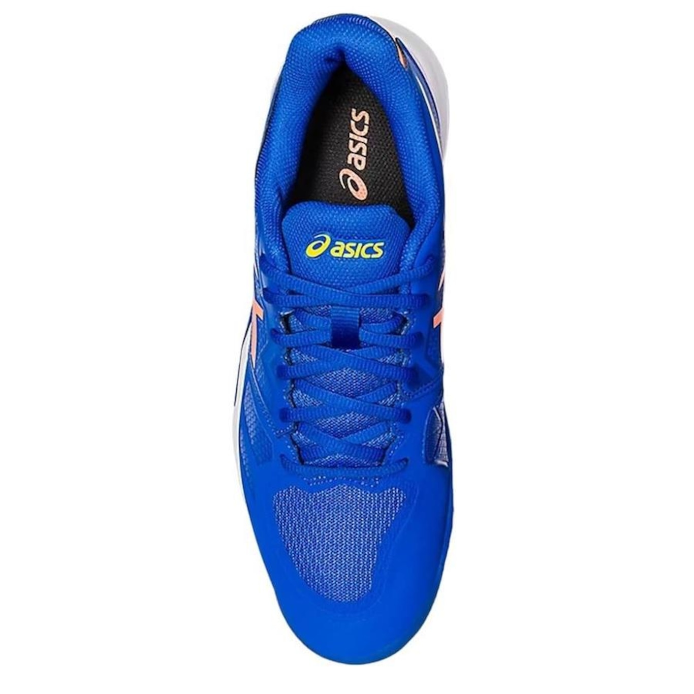 Tênis Asics Gel-Challenger - Masculino - Foto 4