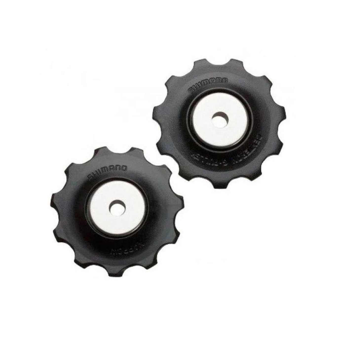 Cambio shimano slx online 9v