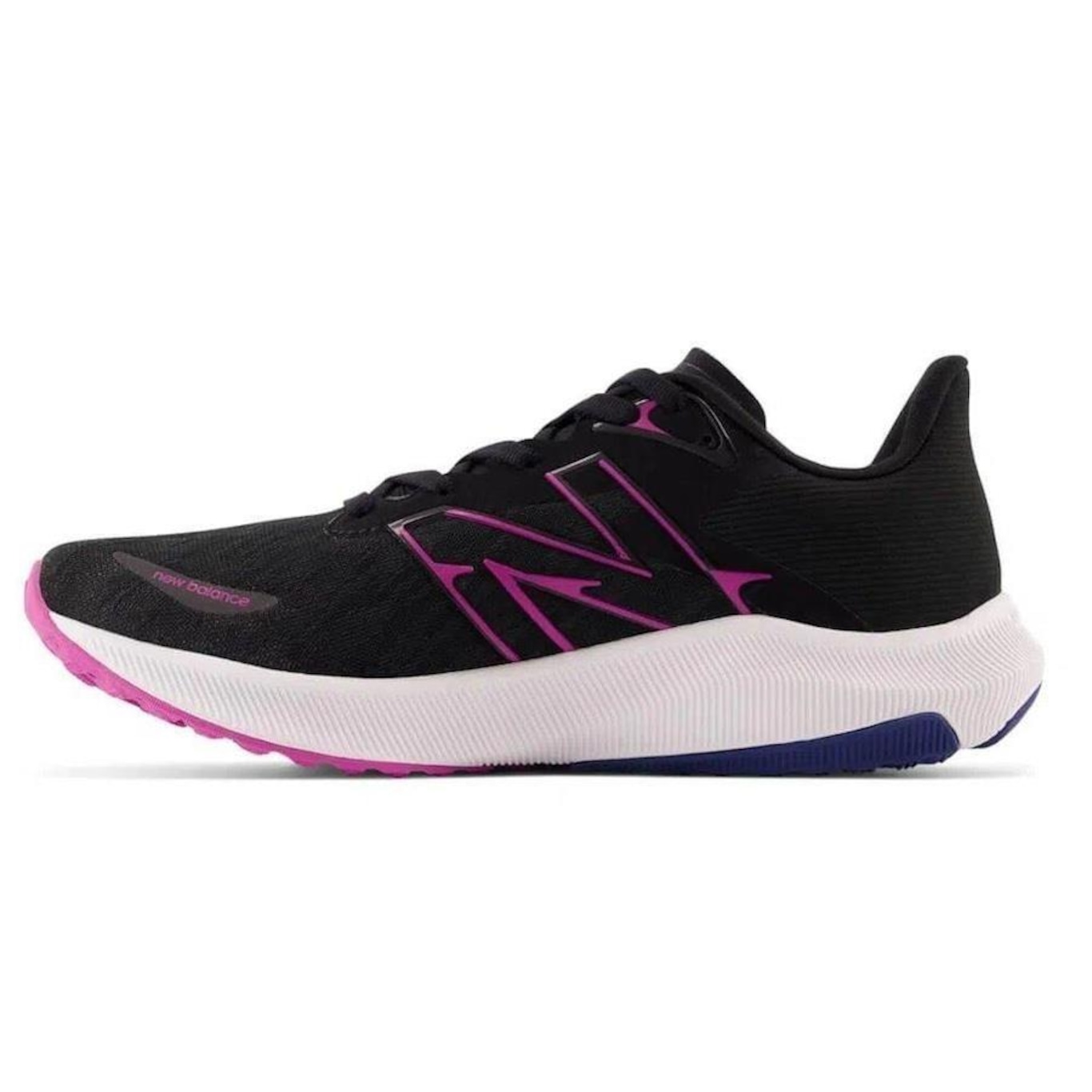 Tênis New Balance Propel V3 - Feminino - Foto 2