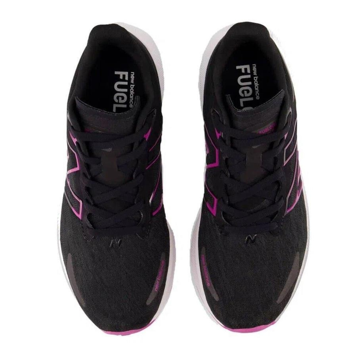 Tênis New Balance Propel V3 - Feminino - Foto 3