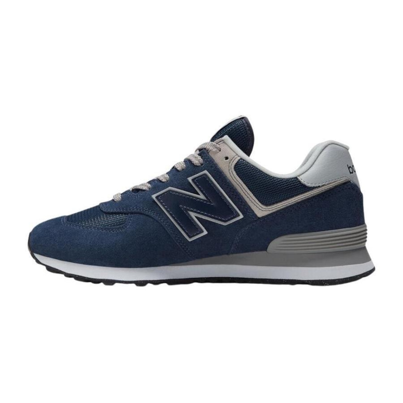 Tênis New Balance 574V2 - Masculino - Foto 2