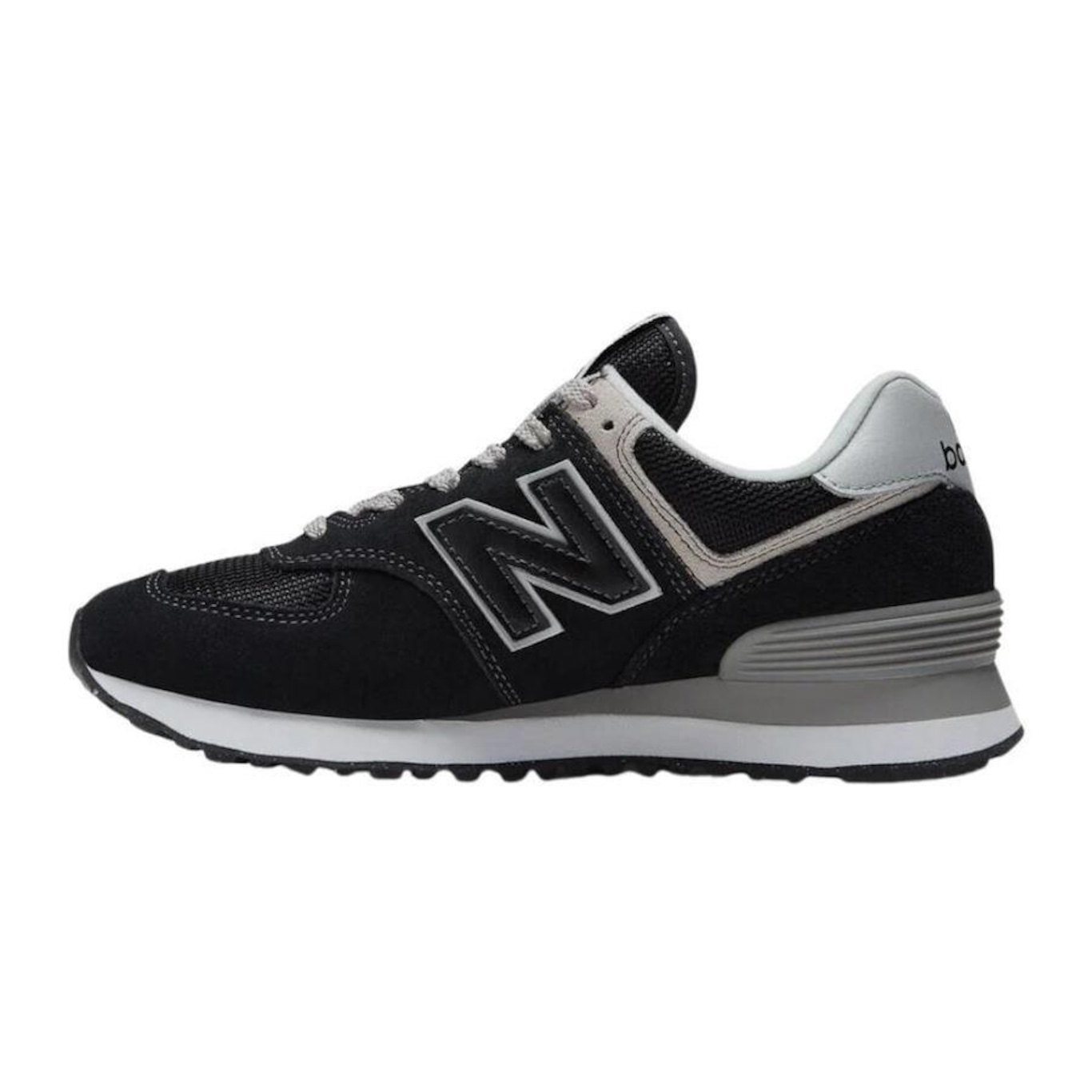 Tênis New Balance 574V2 - Masculino - Foto 2