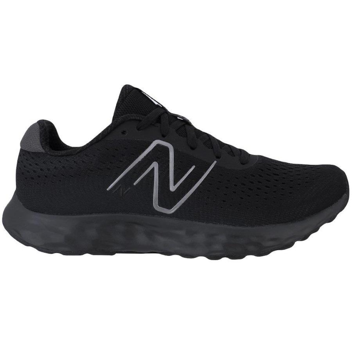 Tênis New Balance 520 V8 - Masculino - Foto 1