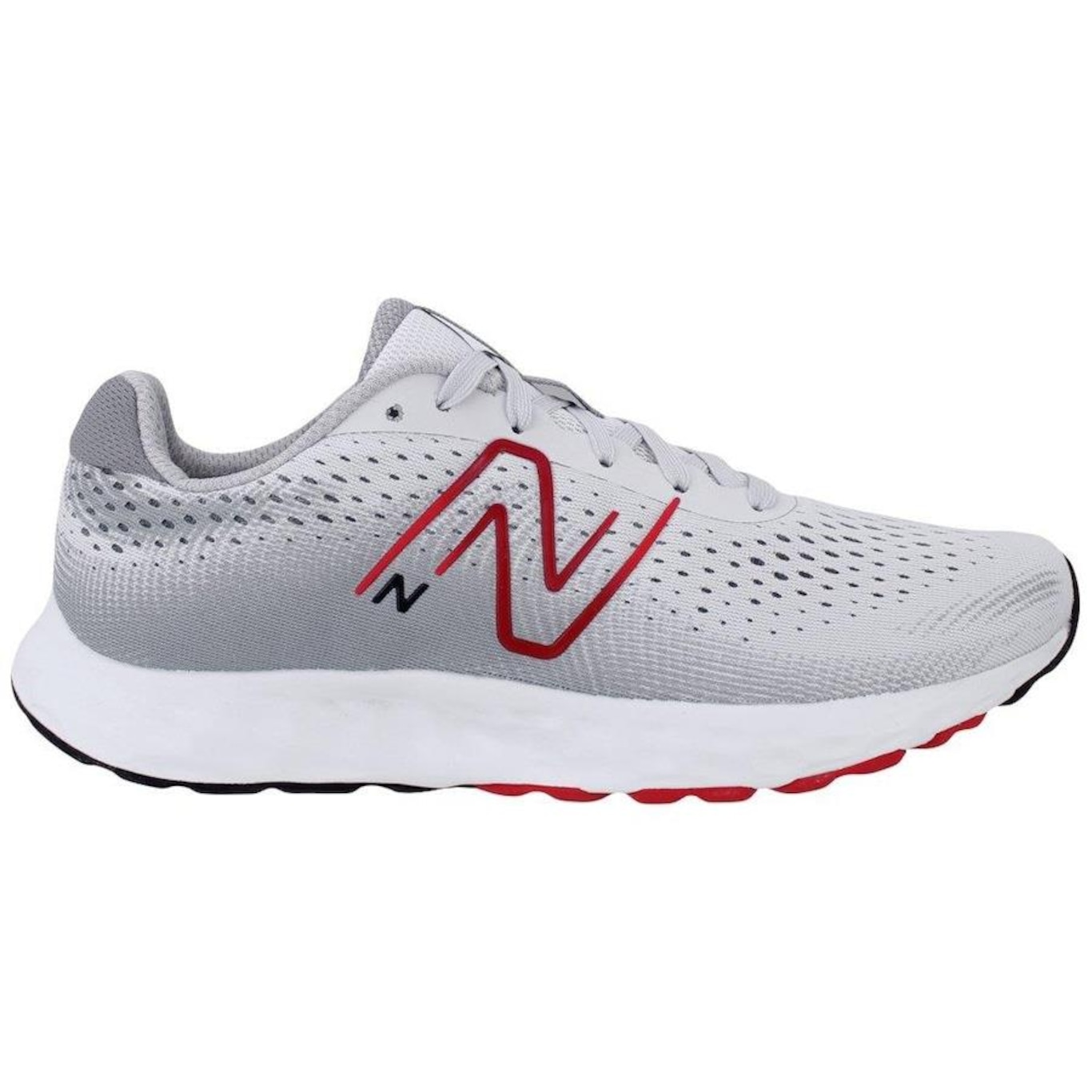 Tênis New Balance 520 V8 - Masculino - Foto 1