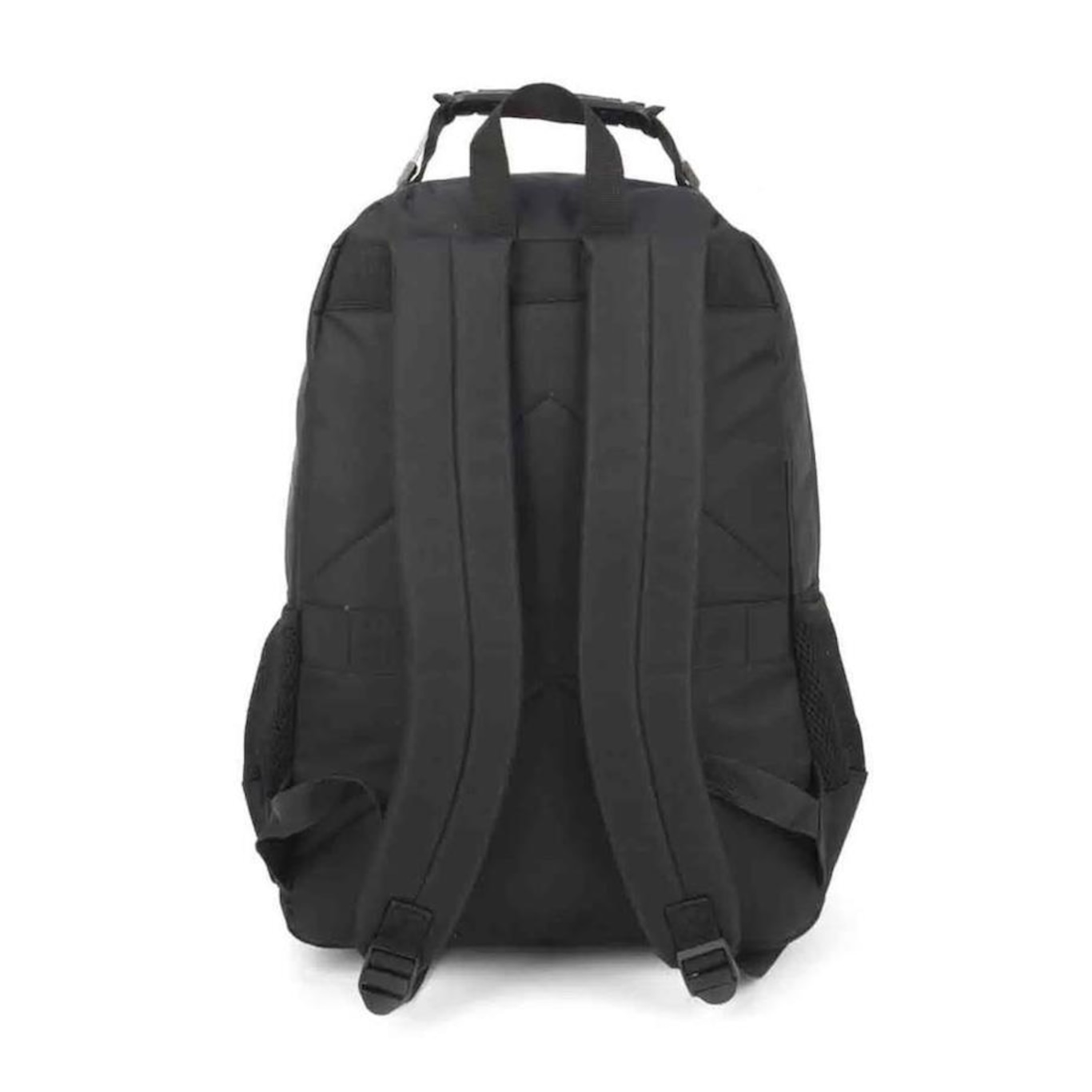 Mochila Polo King Notebook Mn54105Pk - 24 Litros - Foto 2