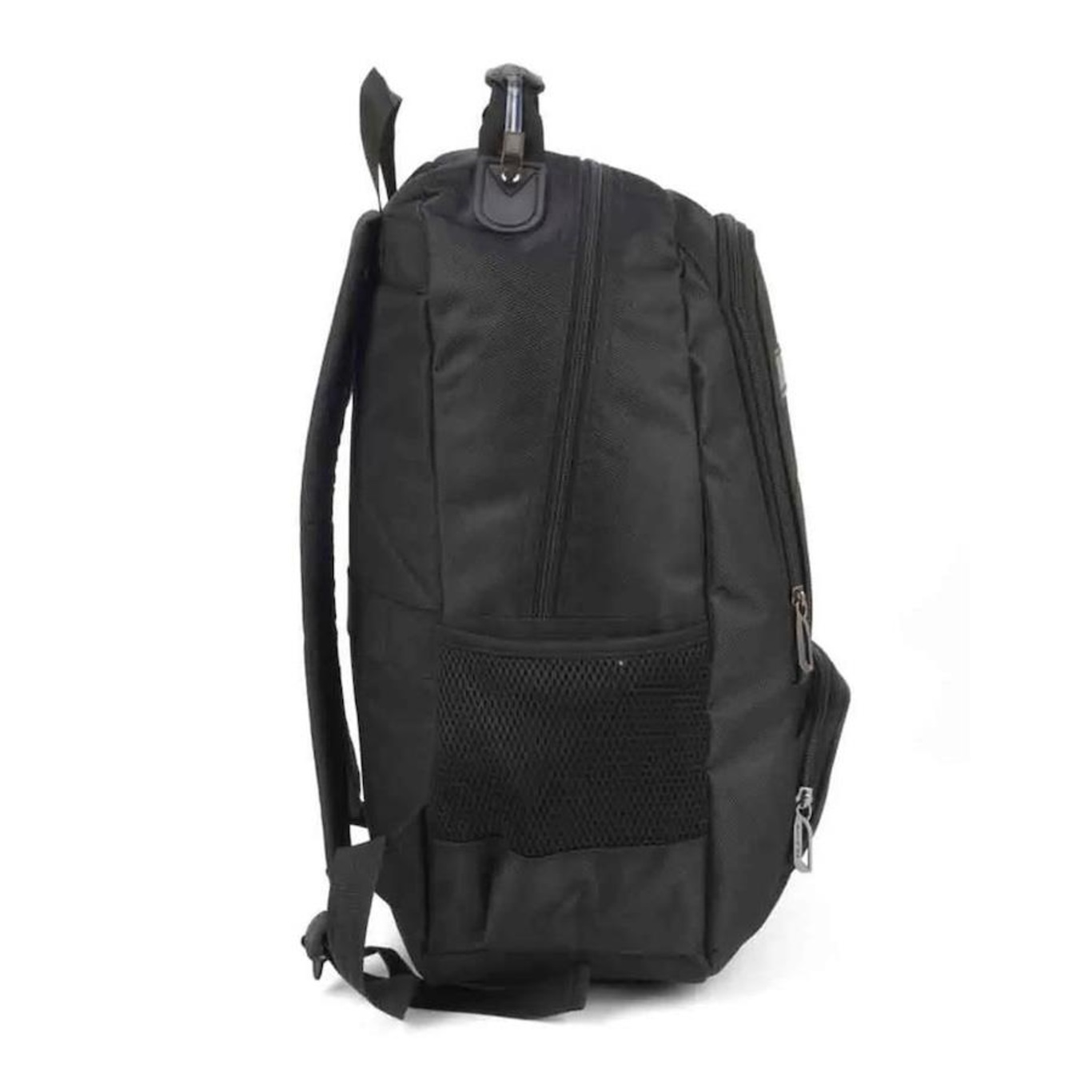 Mochila Polo King Notebook Mn54105Pk - 24 Litros - Foto 6