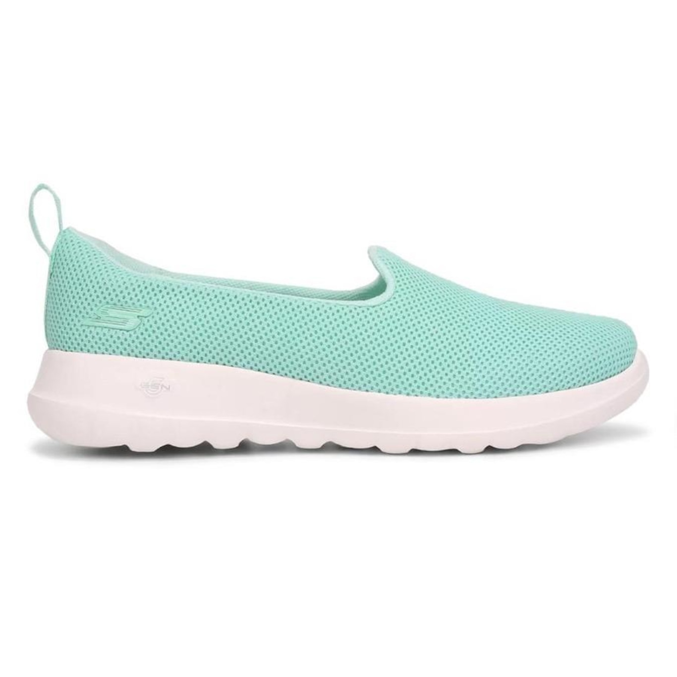 Tênis Skechers GO Walk Joy - Feminino - Foto 1