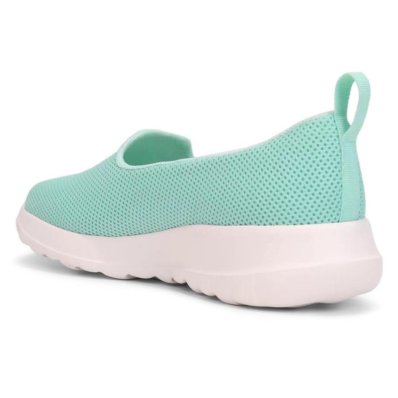 Tênis Skechers GO Walk Joy - Feminino - Foto 4