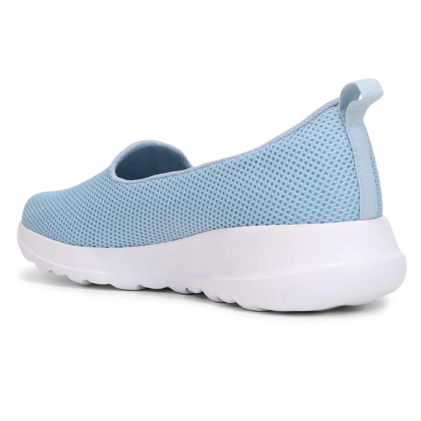 Tênis Skechers GO Walk Joy - Feminino - Foto 4