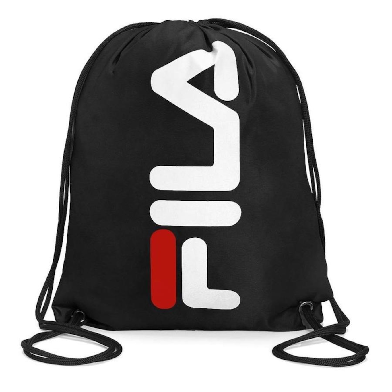 Gym Sack Fila Sacola Active Beach - Foto 1