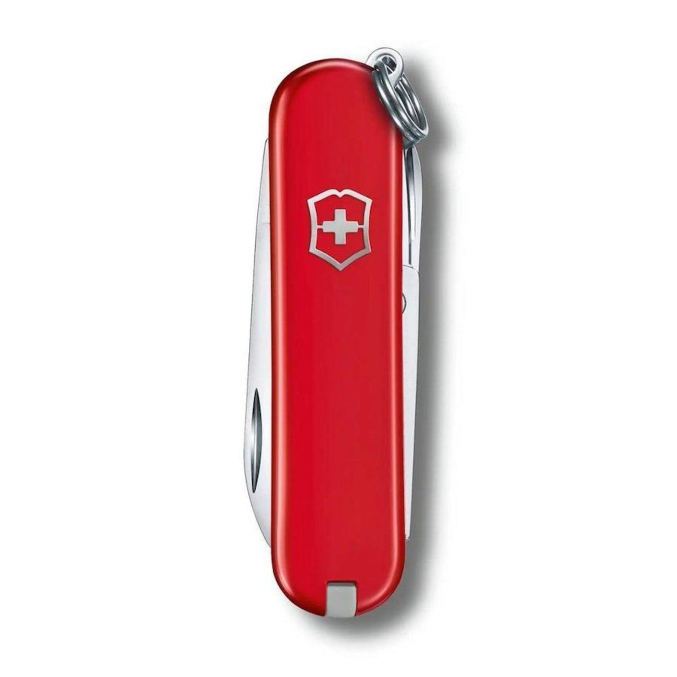 Canivete de Camping Victorinox Classic SD Colors Style Icon - Foto 2