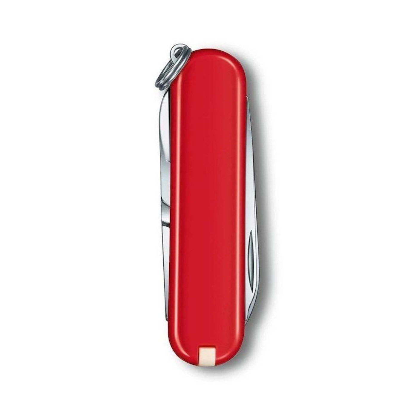 Canivete de Camping Victorinox Classic SD Colors Style Icon - Foto 3