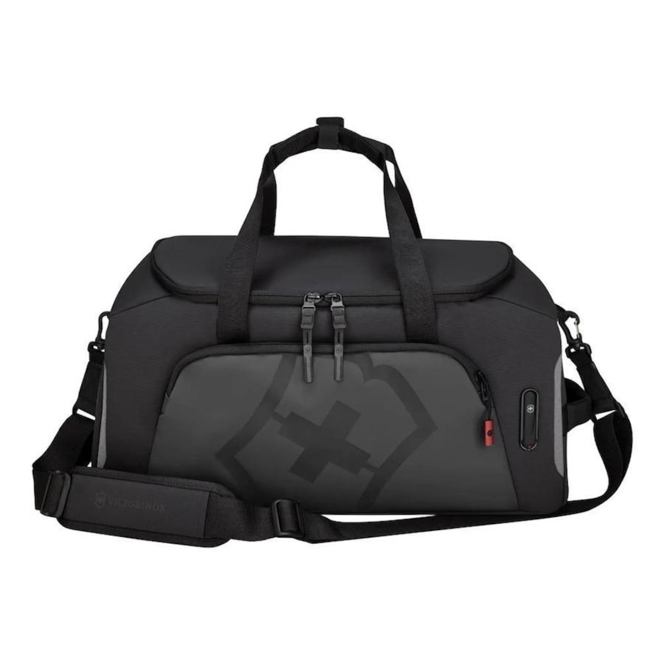 Mala Esportiva Victorinox Touring 2.0 - 33 Litros - Foto 1