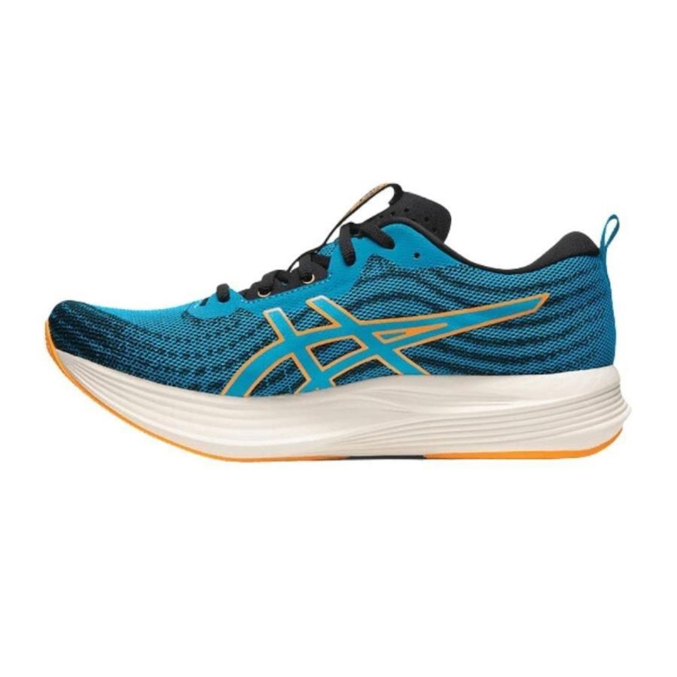 Tênis Asics EvoRide Speed - Masculino - Foto 2