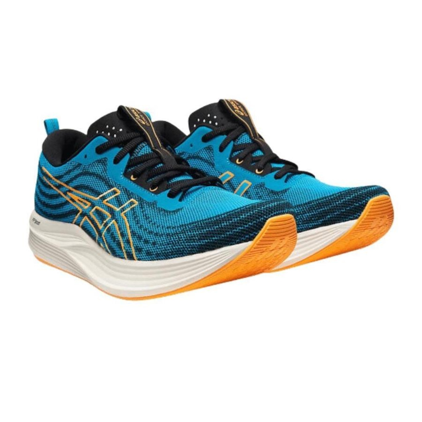 Tênis Asics EvoRide Speed - Masculino - Foto 3