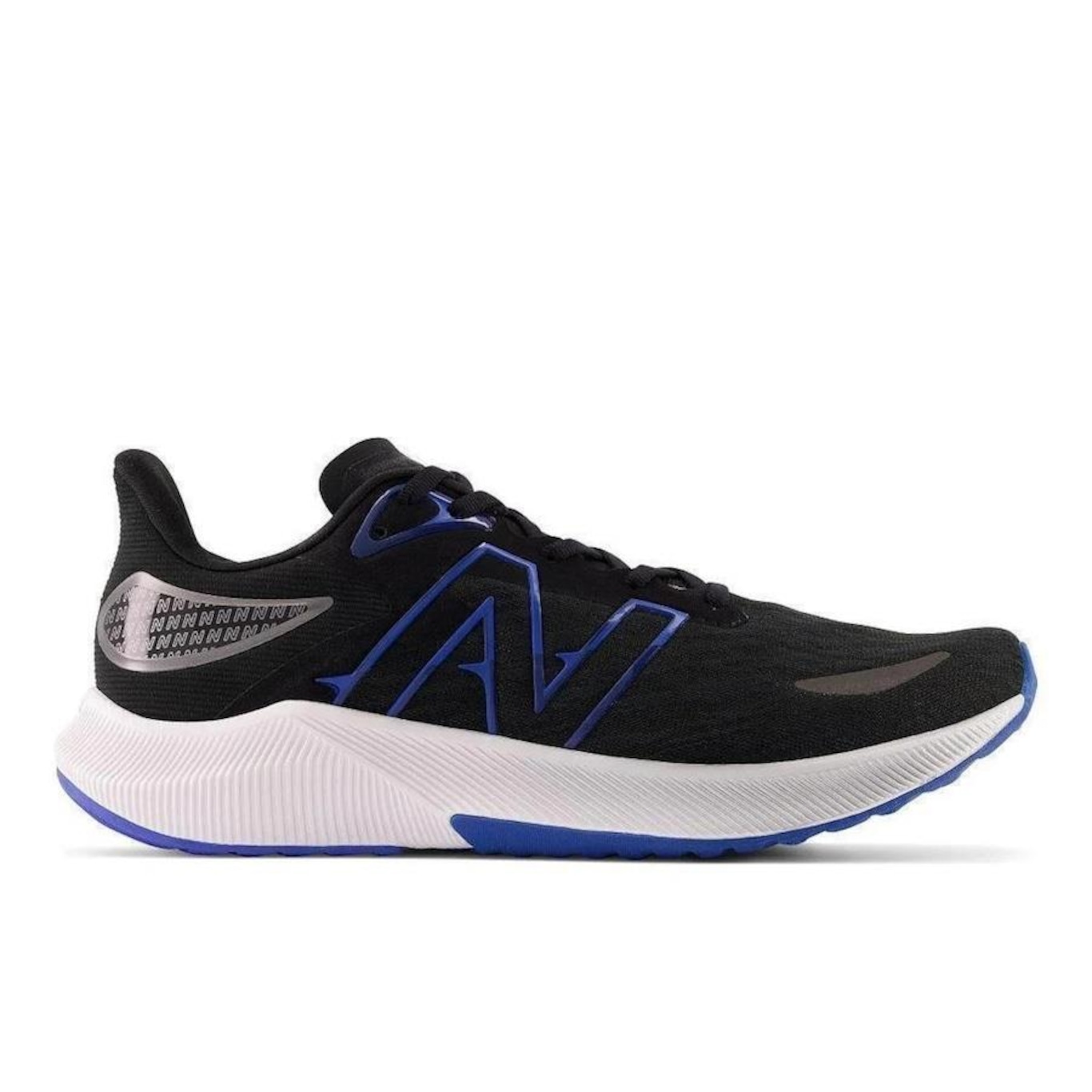 Tênis New Balance Fuelcell Propel V3 - Masculino - Foto 1