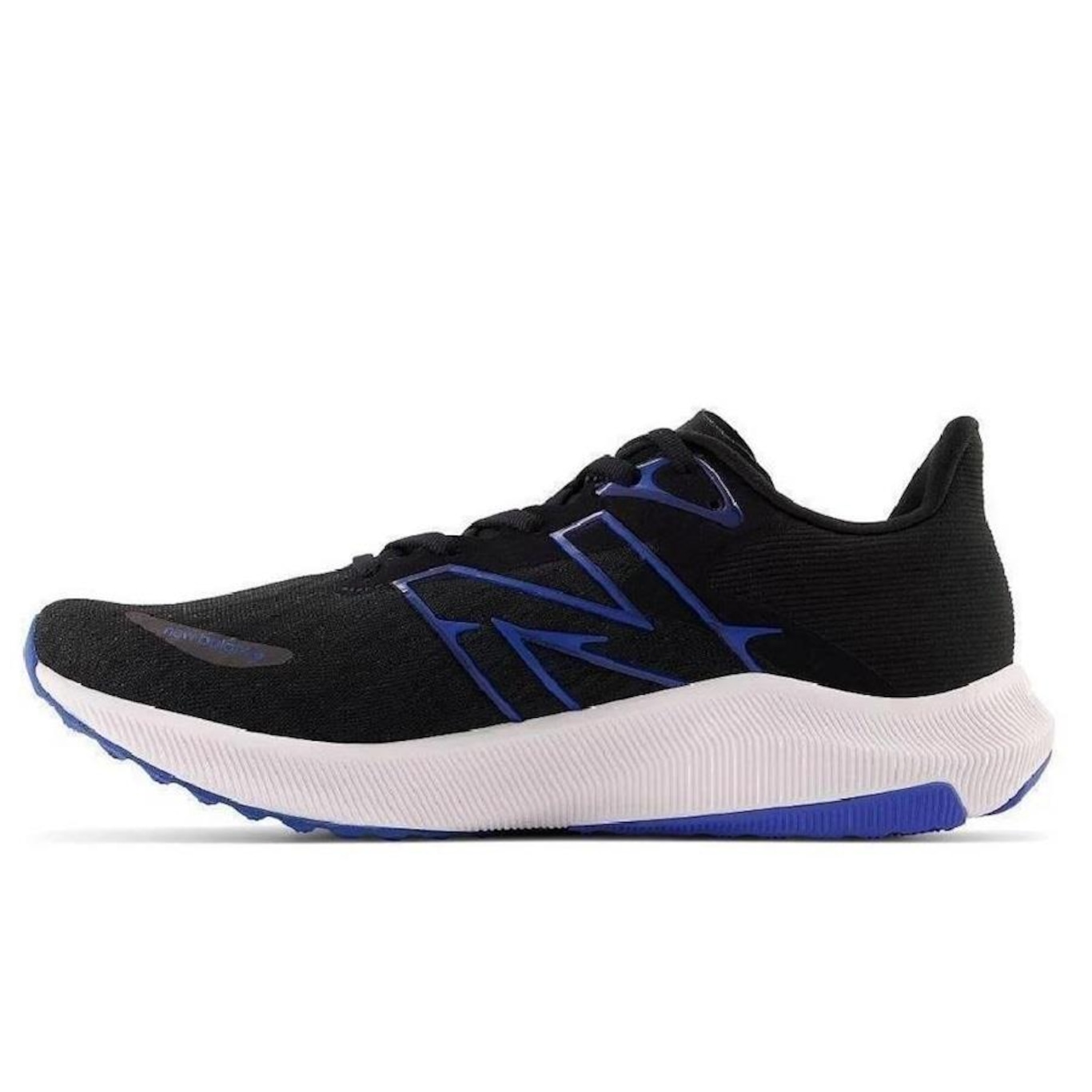 Tênis New Balance Fuelcell Propel V3 - Masculino - Foto 2