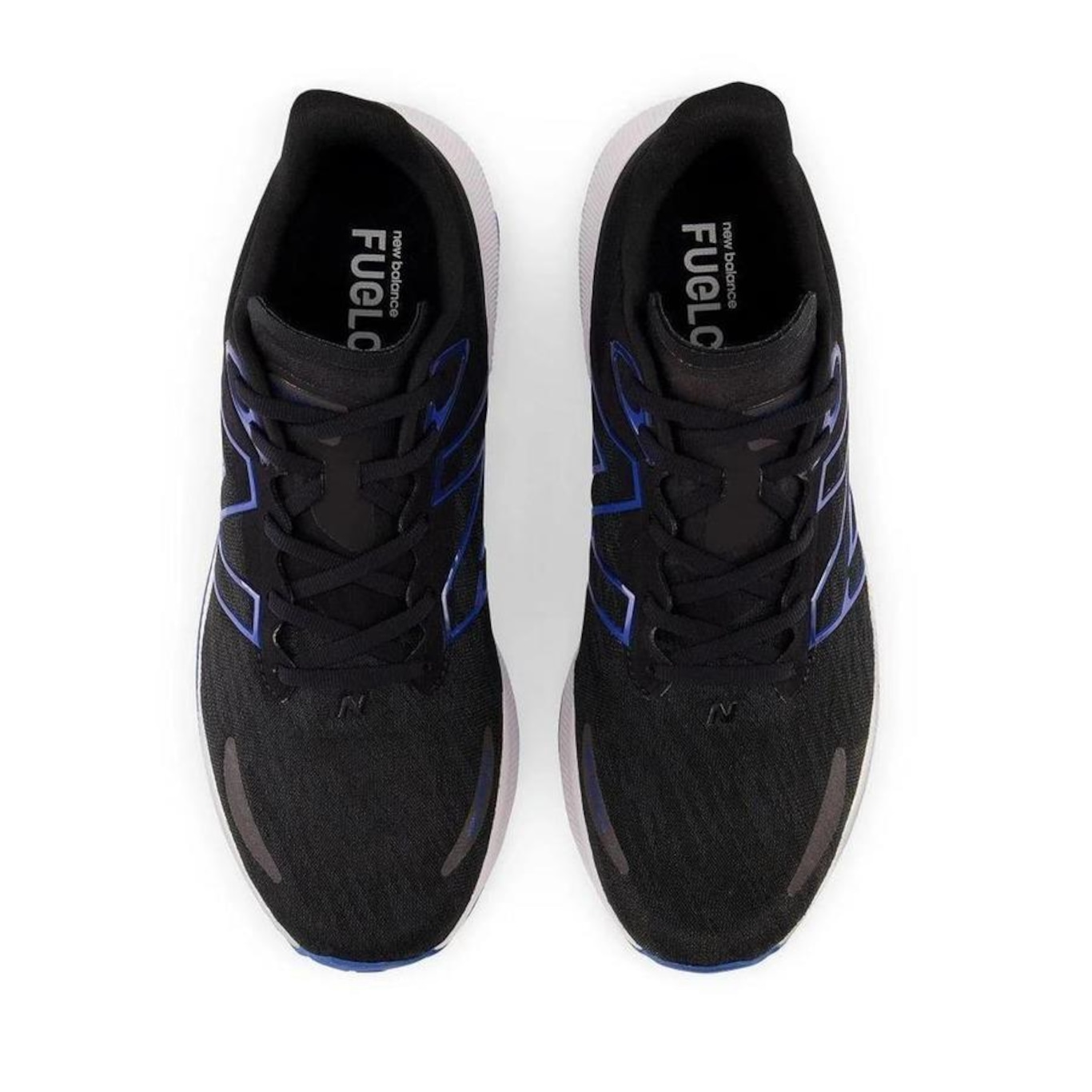 Tênis New Balance Fuelcell Propel V3 - Masculino - Foto 3