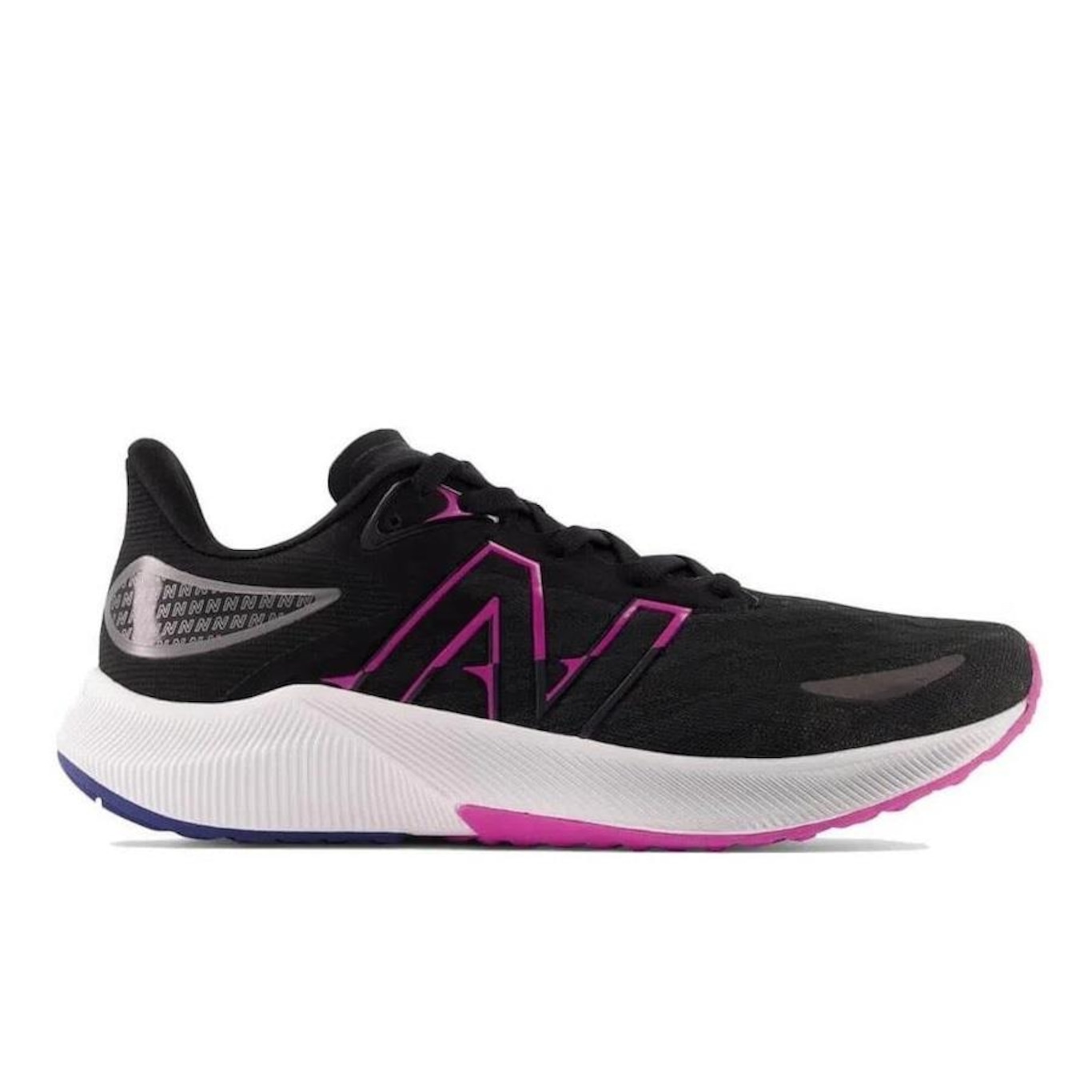 Tênis New Balance Fuelcell Propel V3 - Masculino - Foto 1