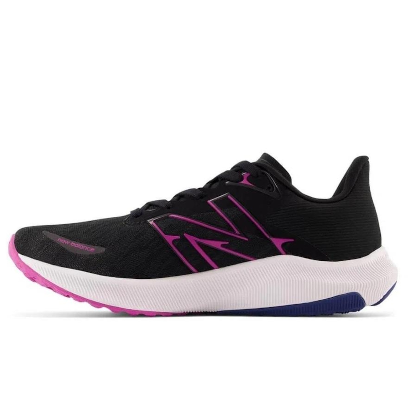 Tênis New Balance Fuelcell Propel V3 - Masculino - Foto 2