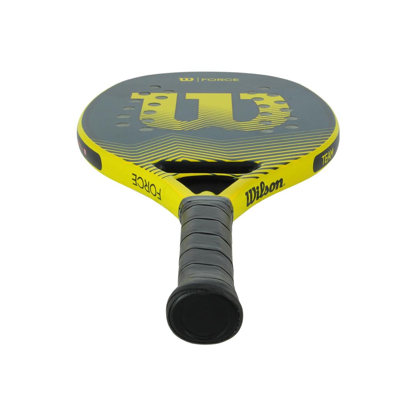 Tenis wilson force cheap