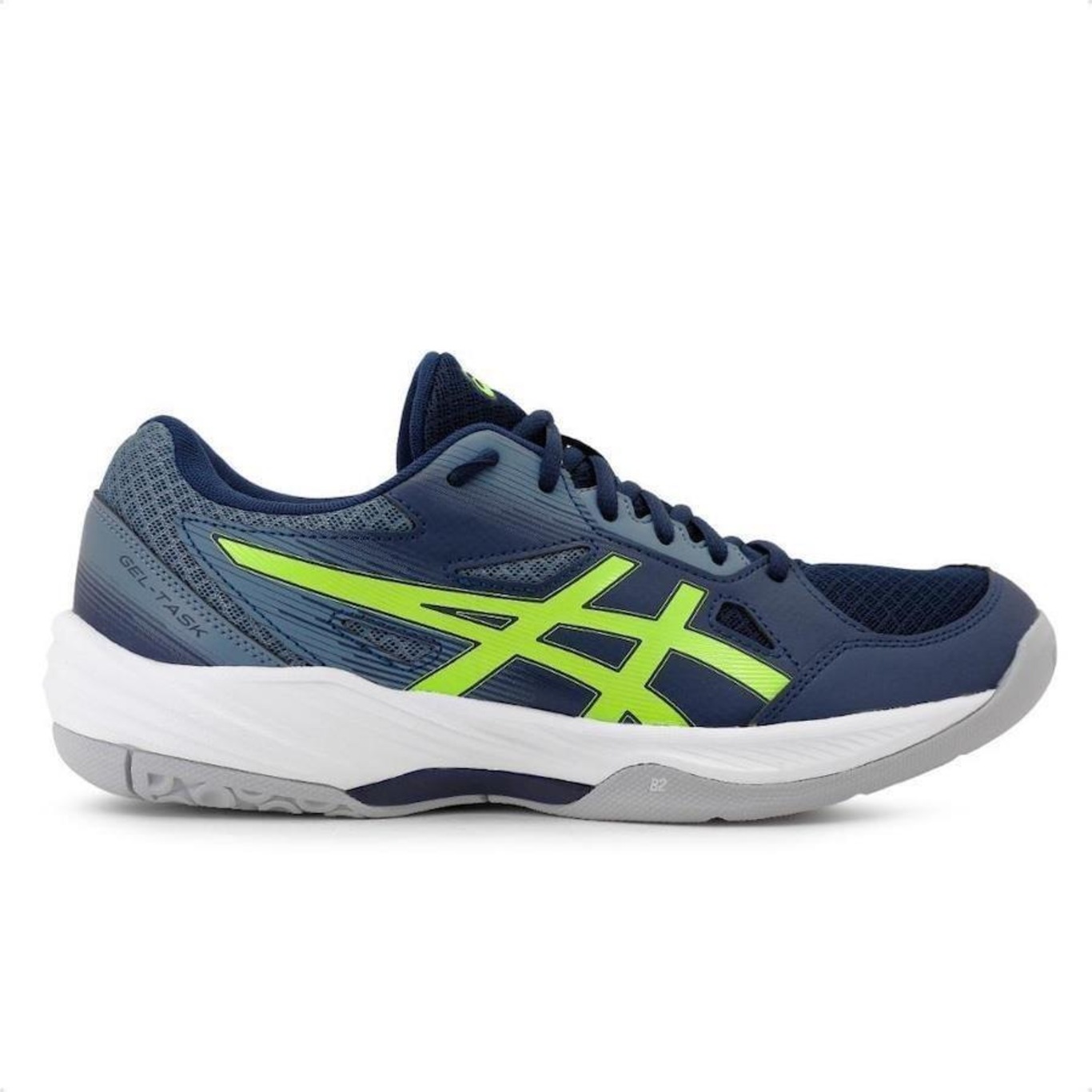 Tênis Asics Gel-Task 3 - Masculino - Foto 1