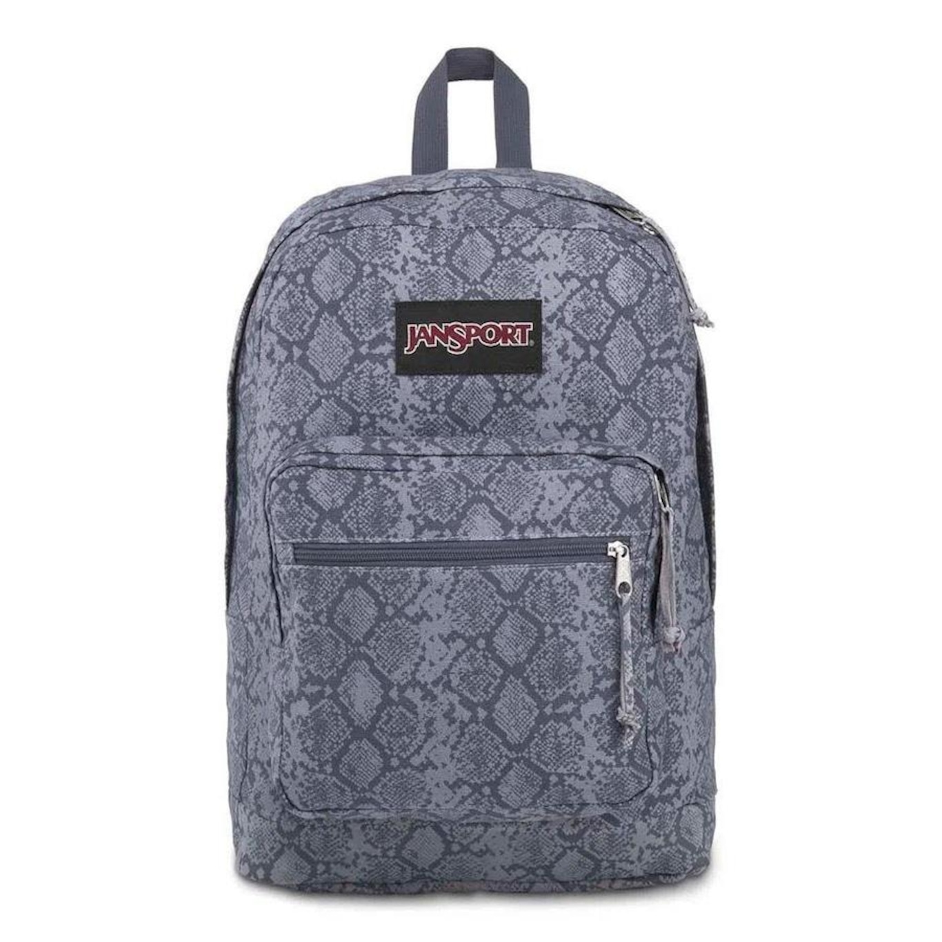 Mochila Jansport Right Pack Expressions Python Please - 31 Litros - Foto 3