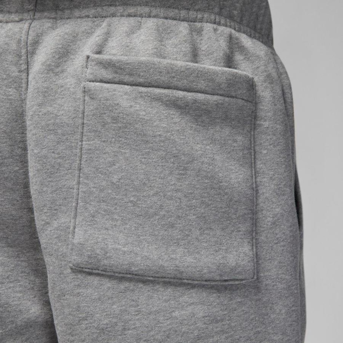 Calça Nike Jordan Essential Fleece - Masculina em Promoção
