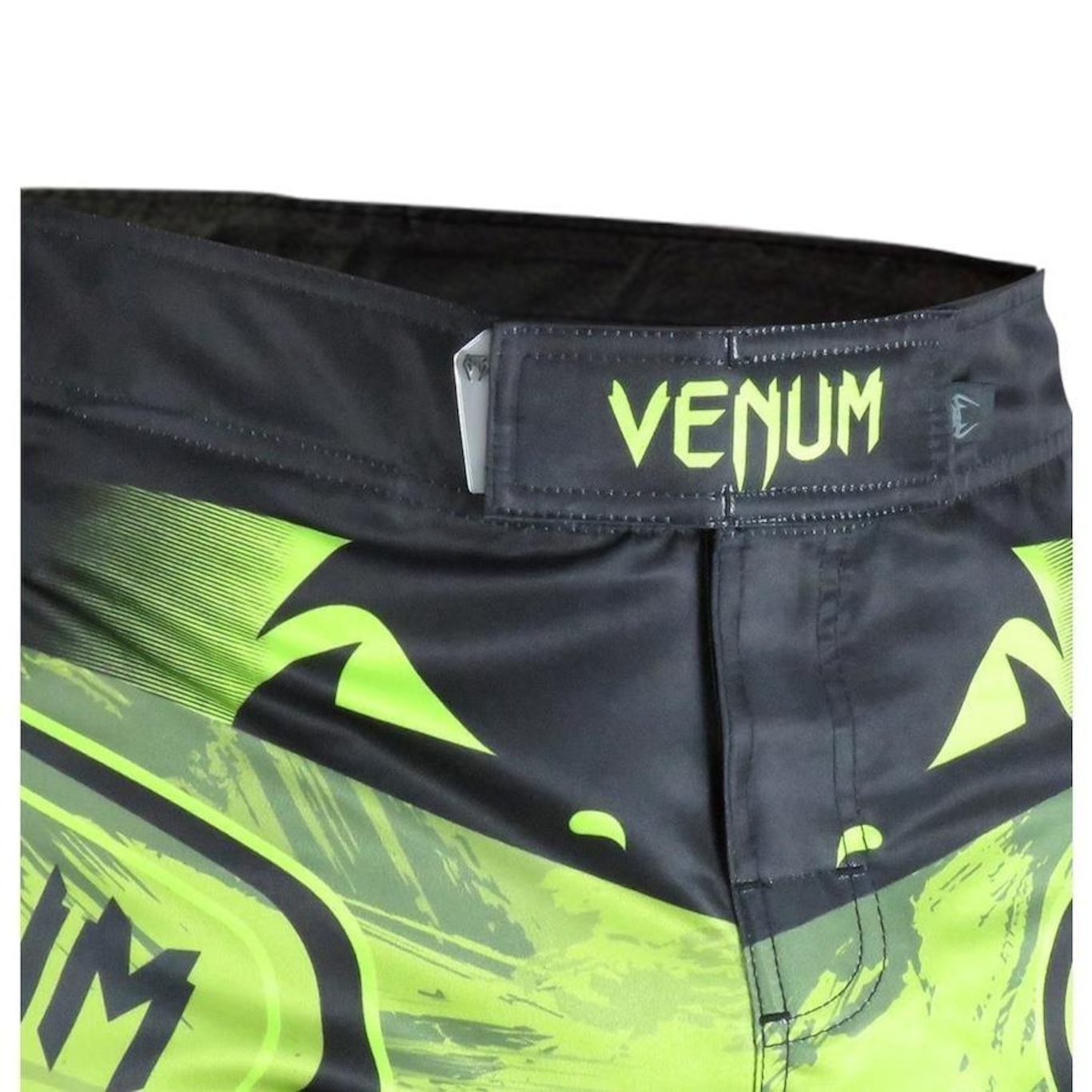 Shorts Venum Training Shadow Pro 2.0 - Masculino