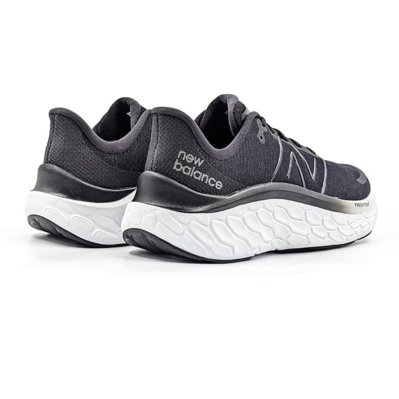 Tênis New Balance Kaiha Road - Masculino - Foto 5