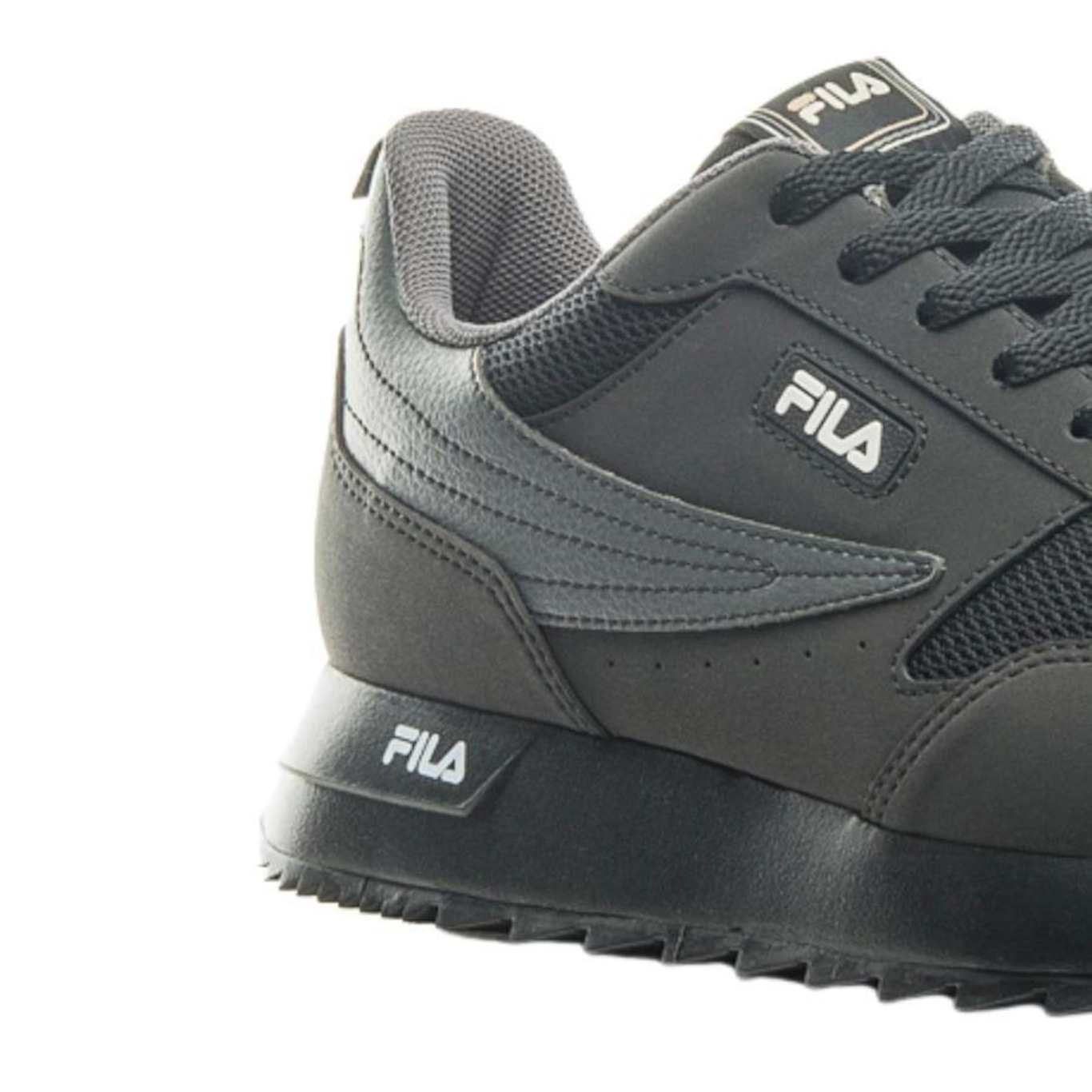 Fila orbit hot sale zeppa glam