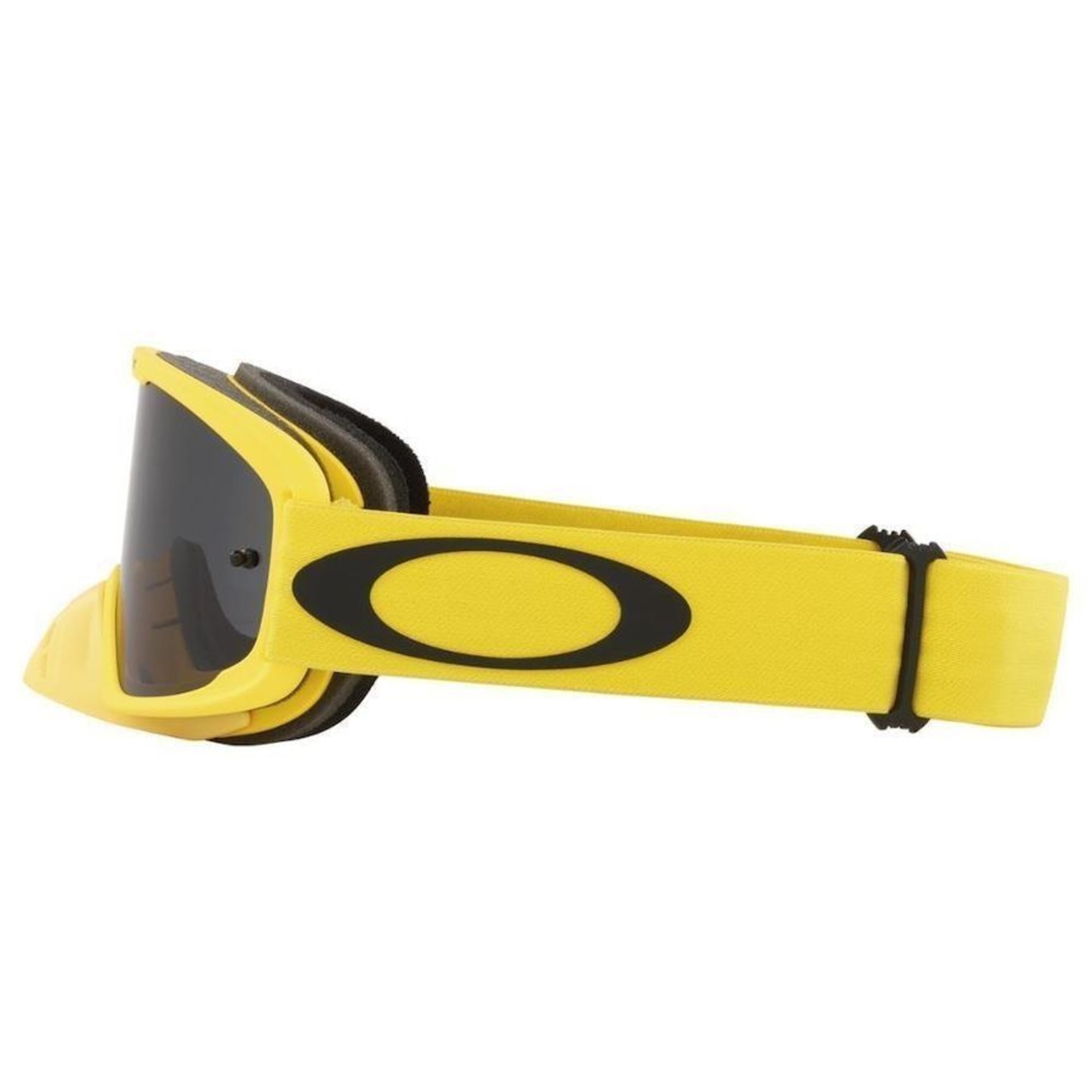Óculos de Proteção Oakley Goggles O Frame 2.0 Pro Mx Adulto Centauro
