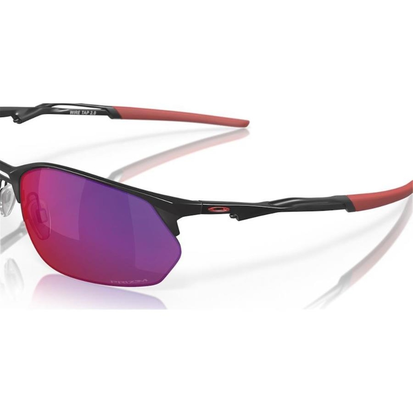 ÓCULOS WIRE TAP 2.0 OAKLEY