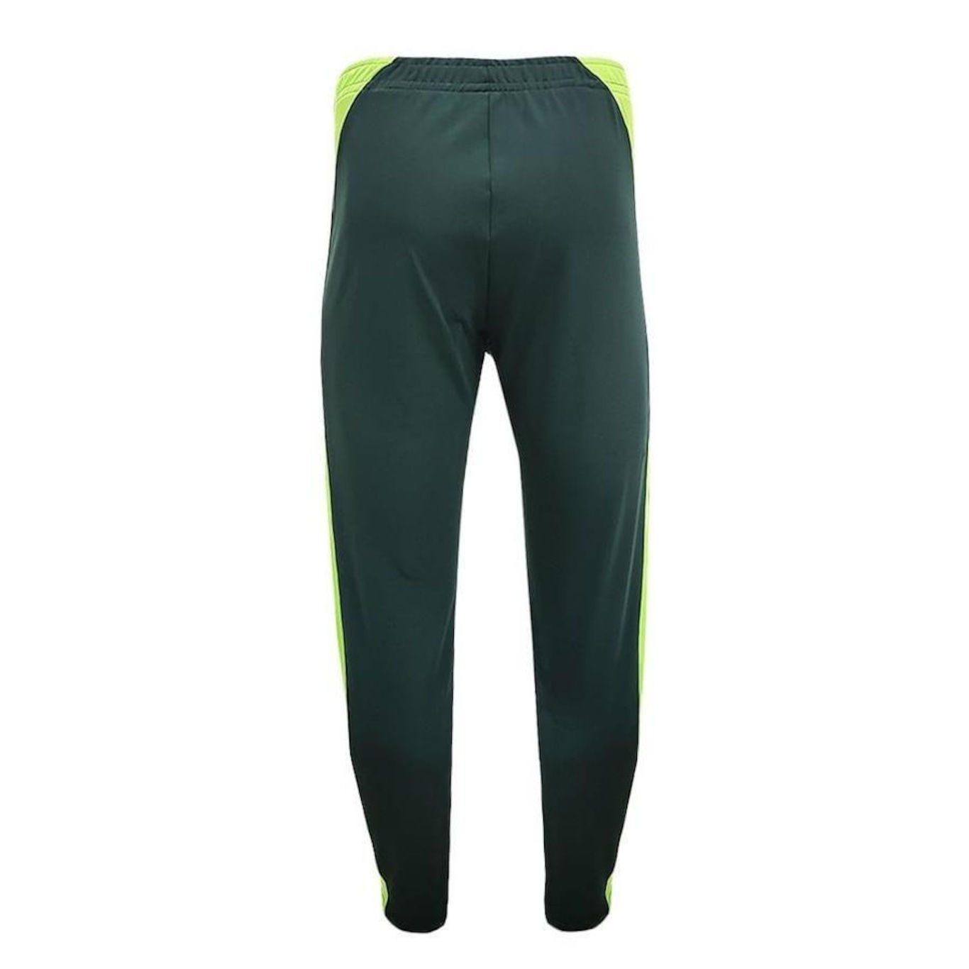 Calça Do Palmeiras Surf Center - Masculina - Foto 1