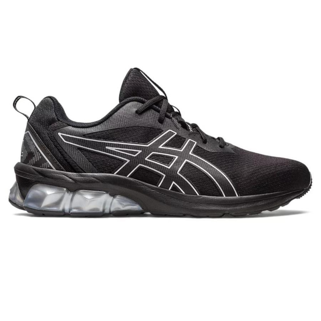 Tênis Asics Gel-Quantum 90 IV - Masculino - Foto 1