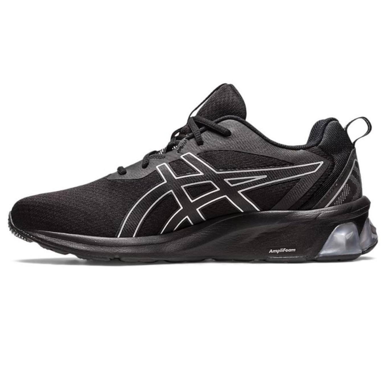 Tênis Asics Gel-Quantum 90 IV Masculino - Foto 2