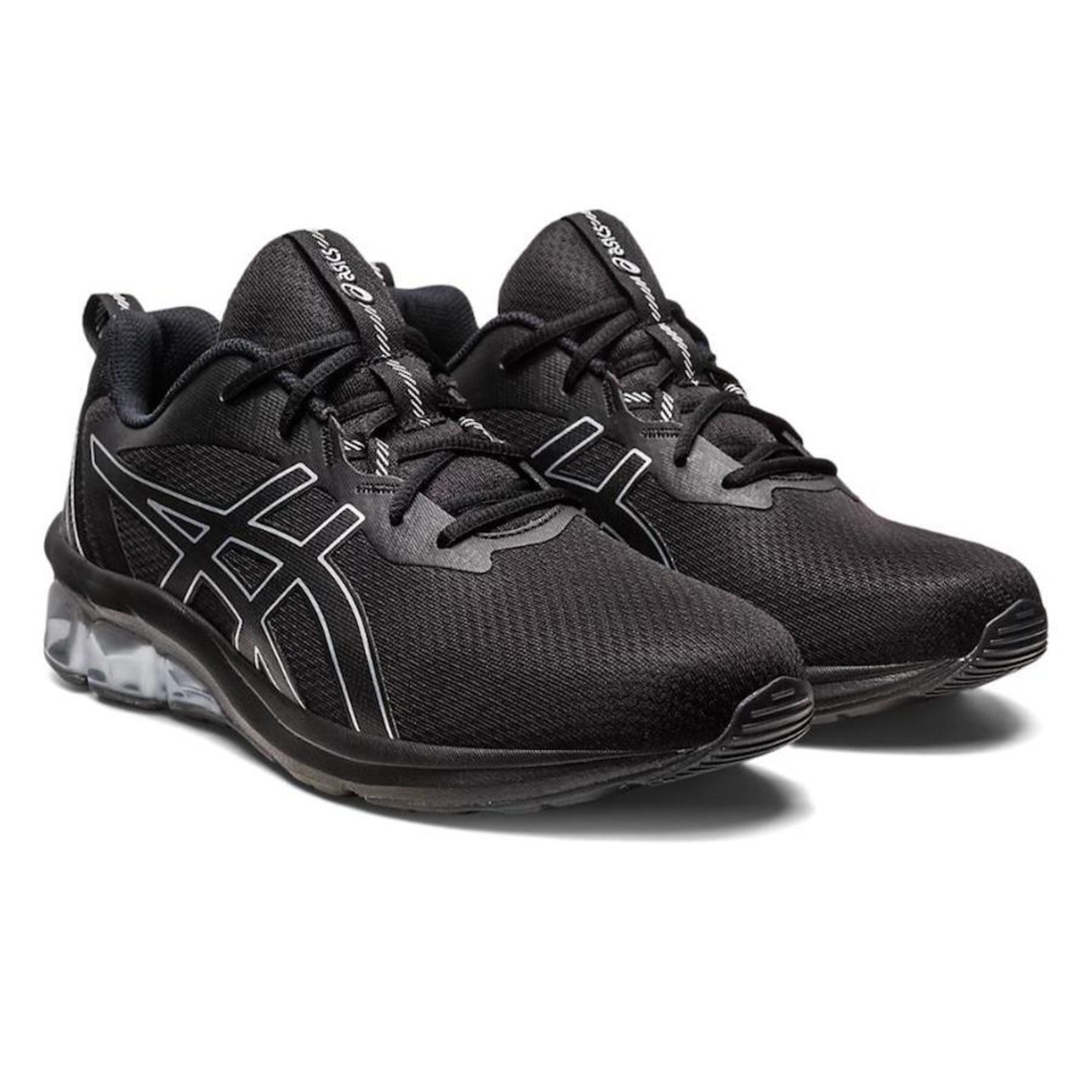 Tênis Asics Gel-Quantum 90 IV Masculino - Foto 3