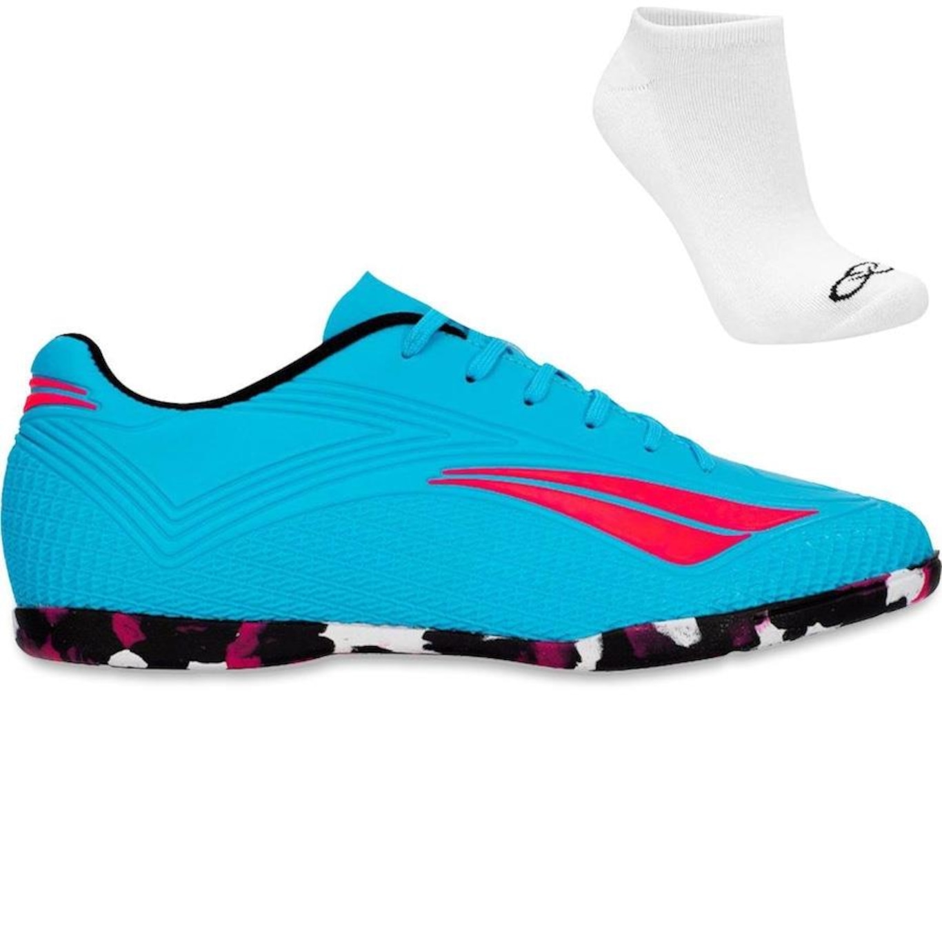 Chuteira nike hot sale 150 reais