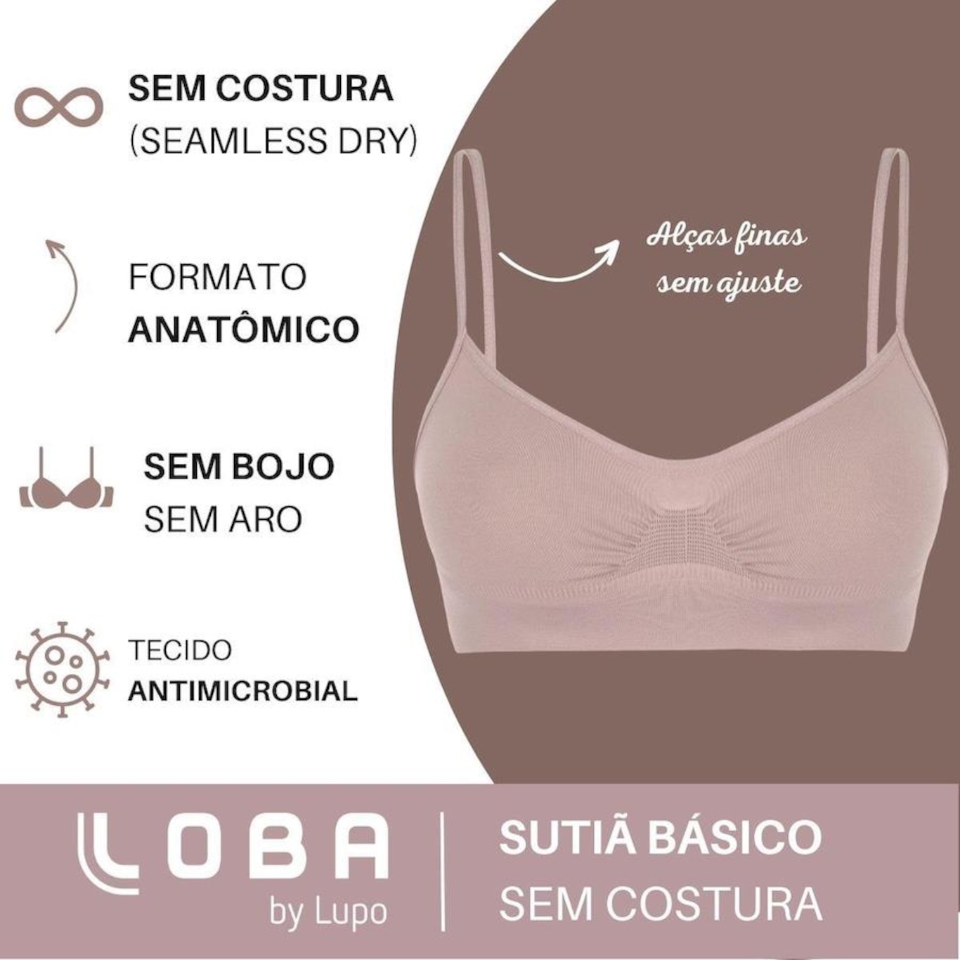 Camisa Baby Look Internacional Feminina Dry Fit Futebol Leve na Americanas  Empresas