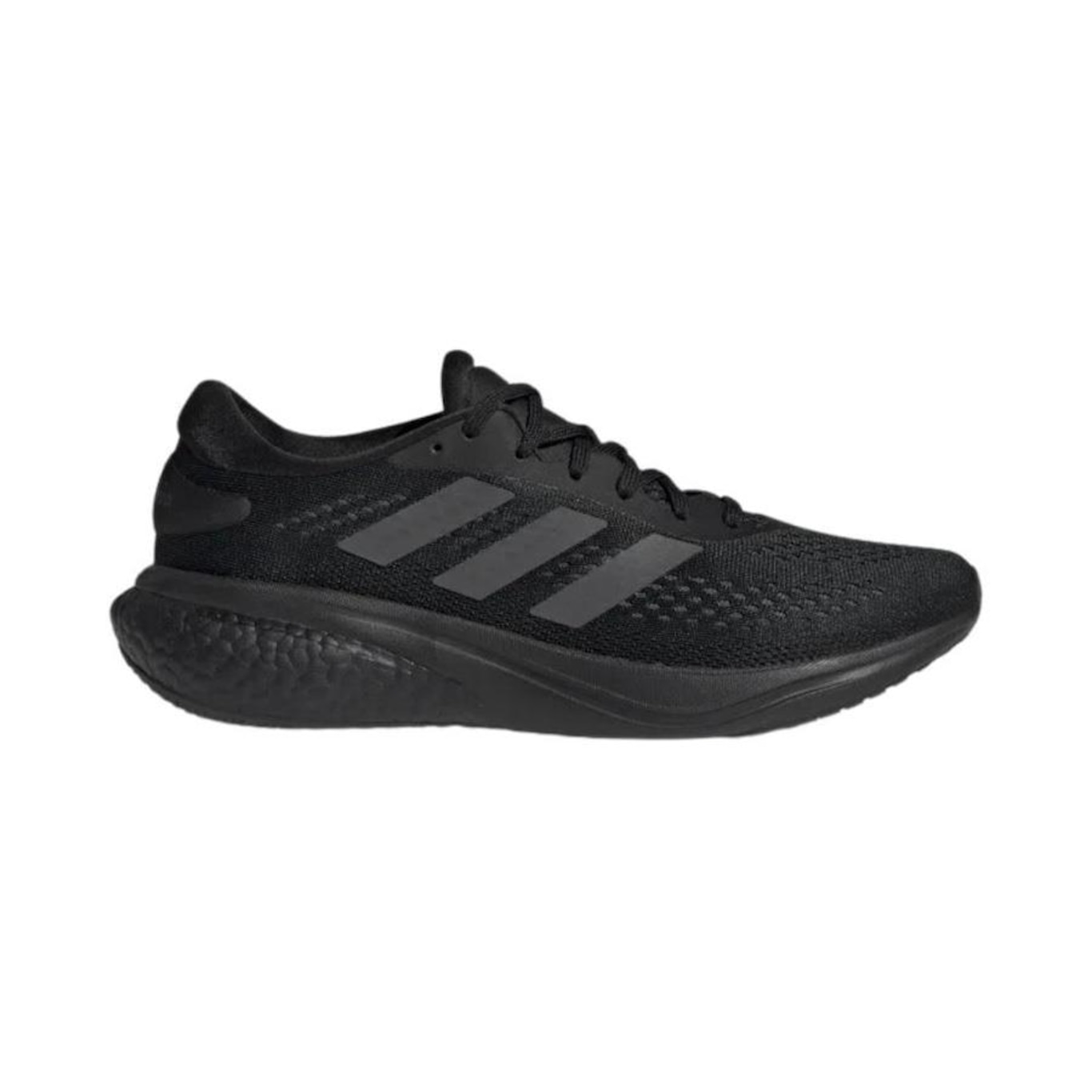 Tênis adidas Supernova - Feminino - Foto 1