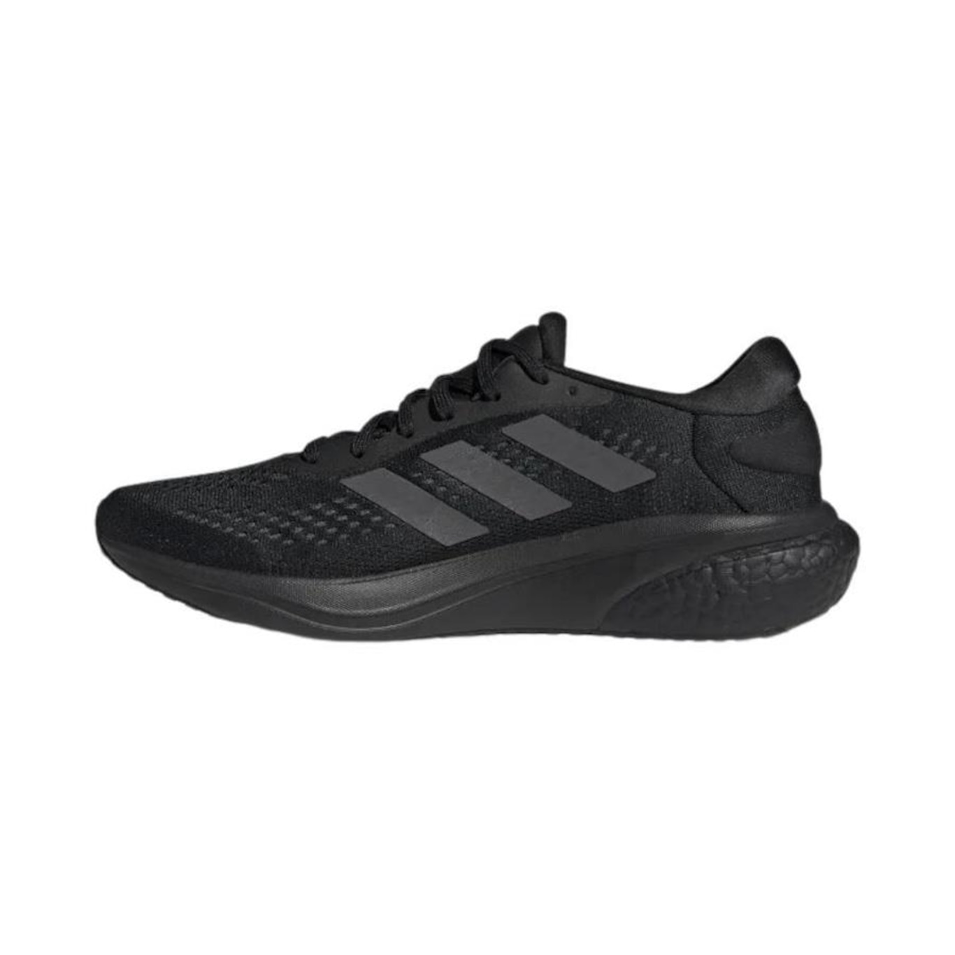 Tênis adidas Supernova - Feminino - Foto 2