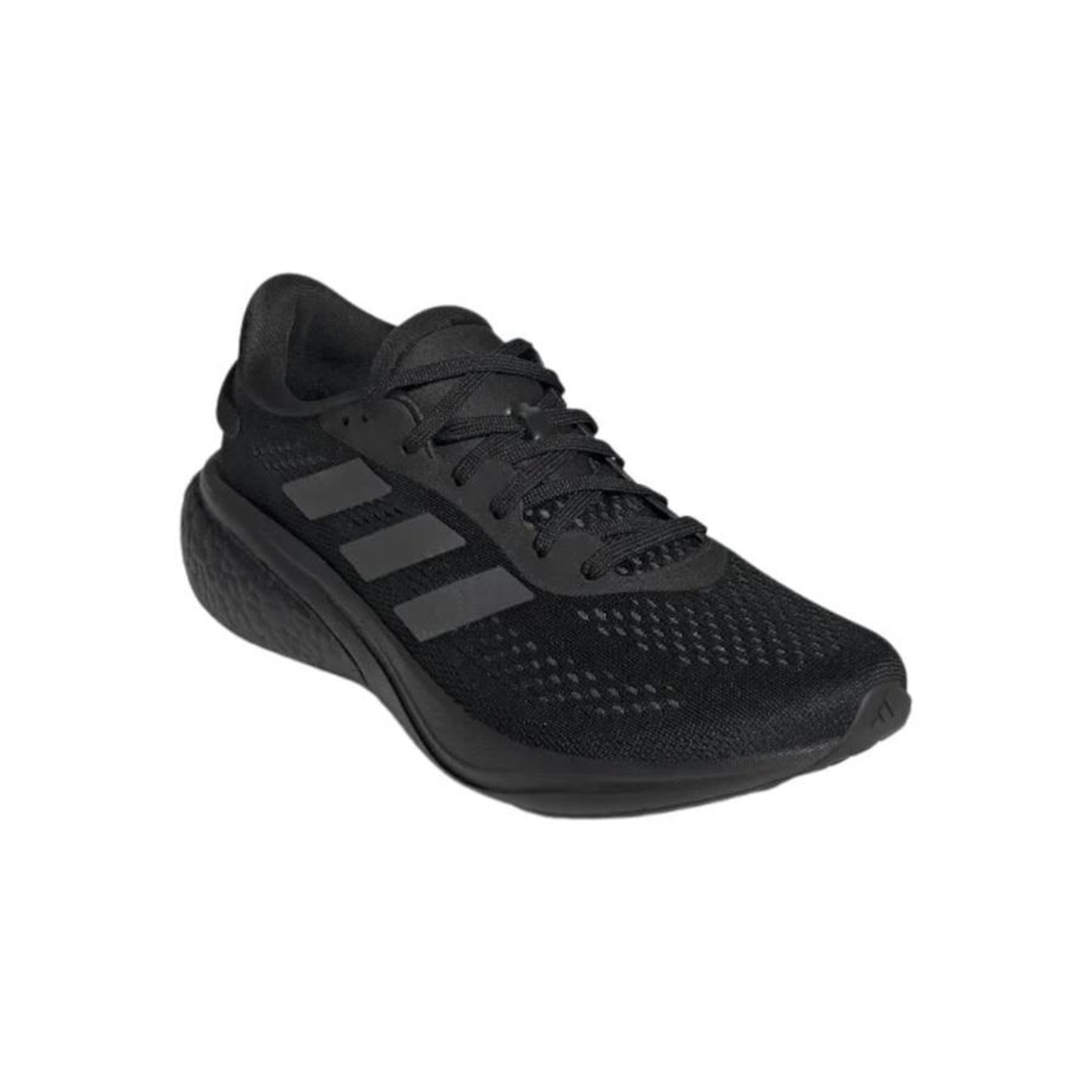 Tênis adidas Supernova - Feminino - Foto 3