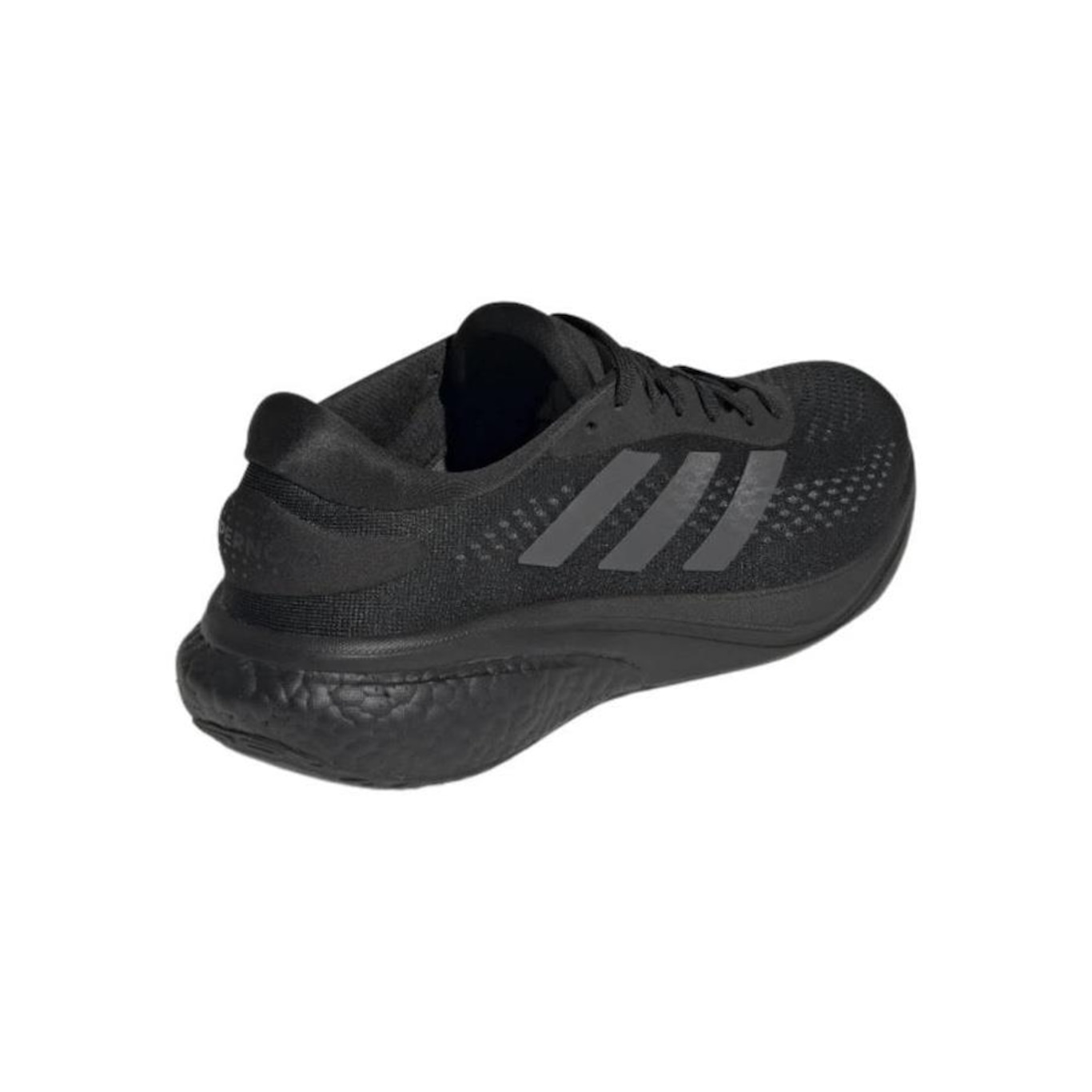 Tênis adidas Supernova - Feminino - Foto 4