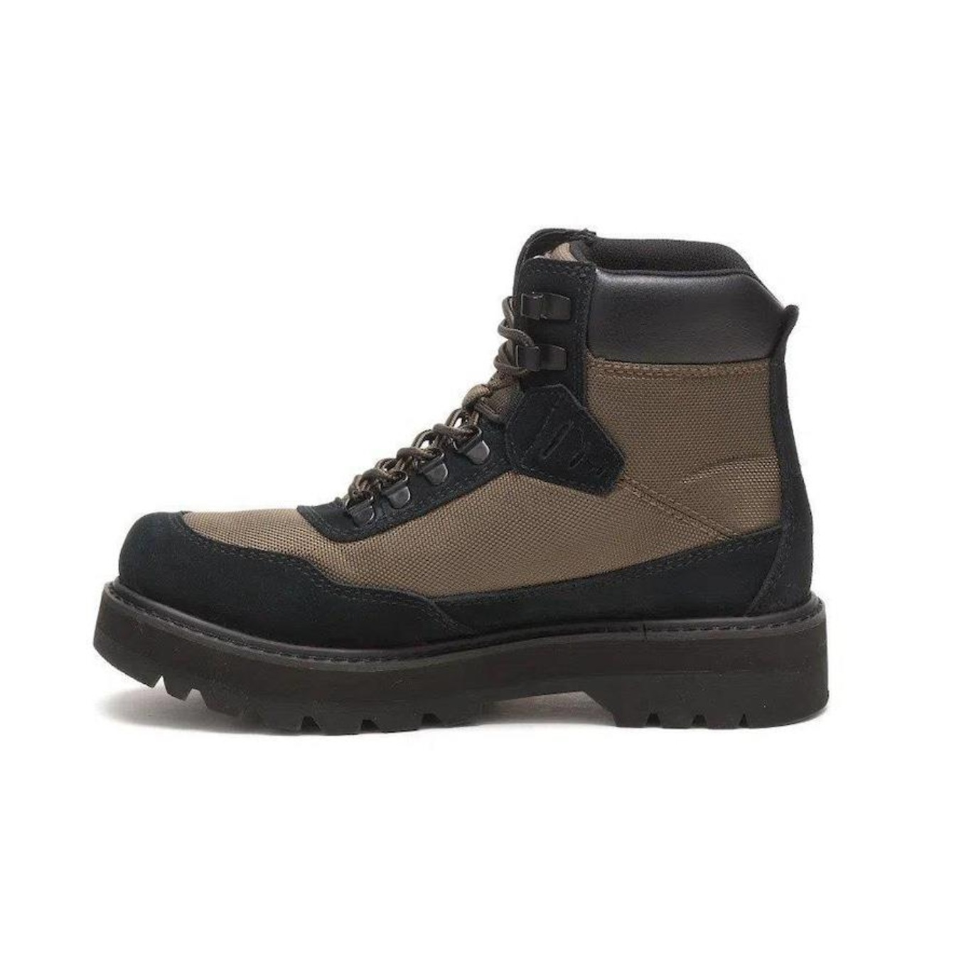 Bota Adventure Caterpillar Conquer 2.0 - Masculino - Foto 2