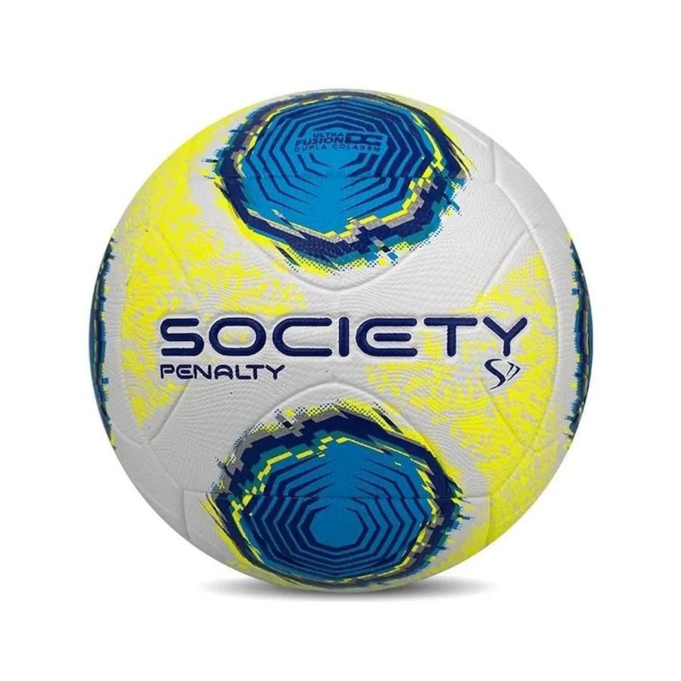 Bola Society Penalty S11 R2 521326 - Foto 1