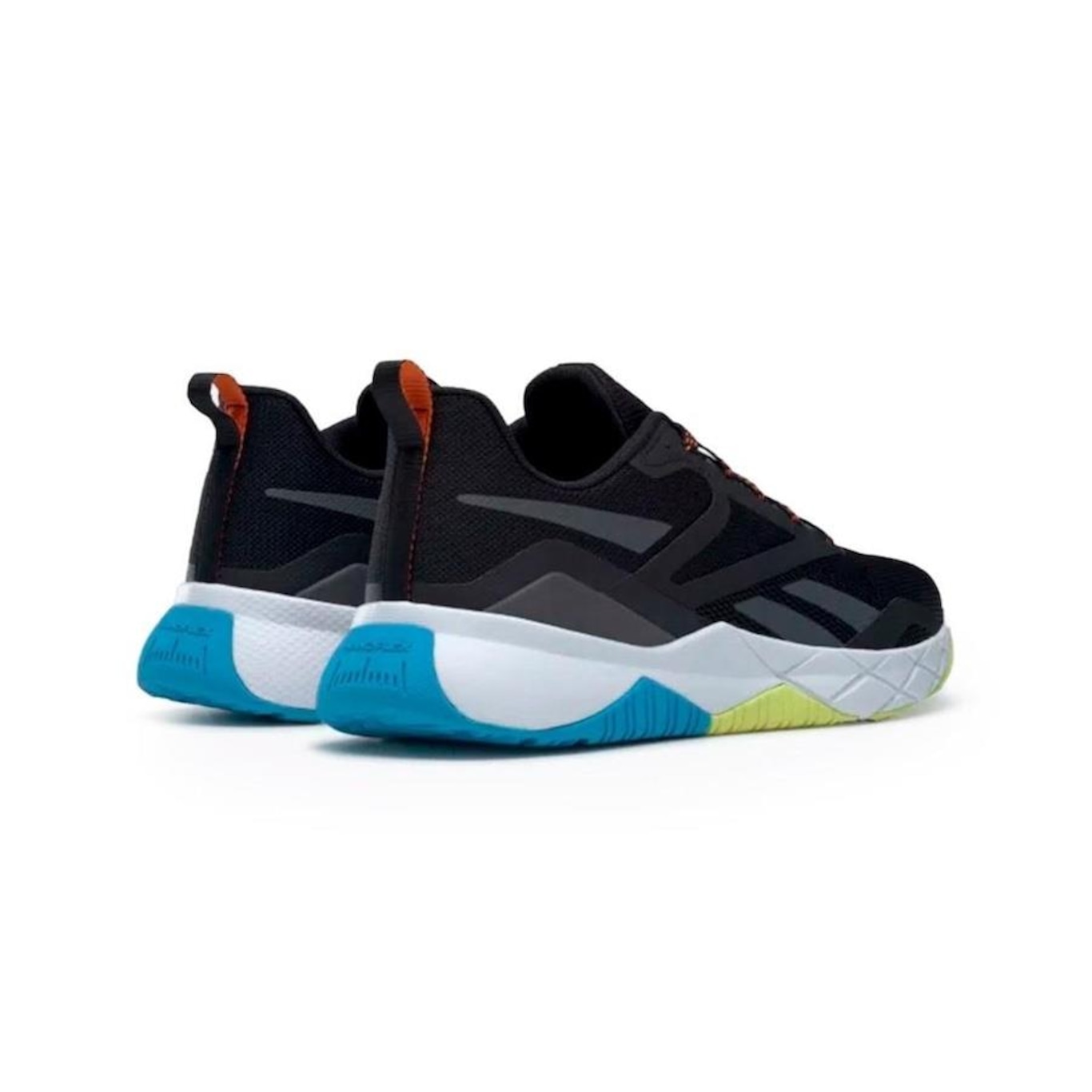 Tênis Reebok Nfx Trainer - Masculino