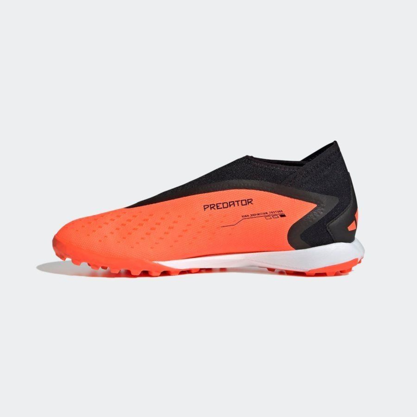 Chuteira society best sale adidas 2019